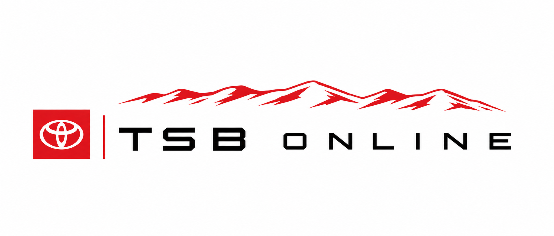 TSB Online